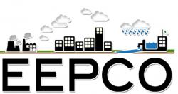شركت EEPCO (تانزانيا)